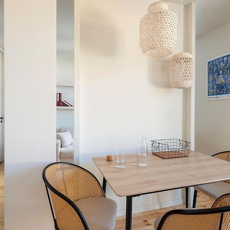 Hoppersgr- Amazing Apt In The Heart Of Athens - 1 Exterior foto