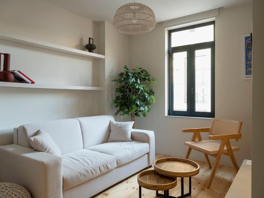 Hoppersgr- Amazing Apt In The Heart Of Athens - 1 Exterior foto